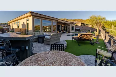 42323 N Crosswater Way, Anthem, AZ 85086 - Photo 9