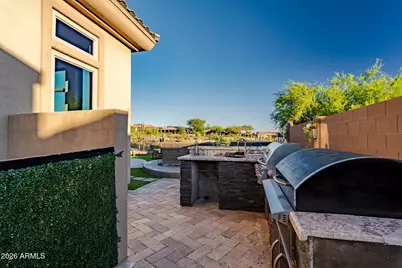 42323 N Crosswater Way, Anthem, AZ 85086 - Photo 39