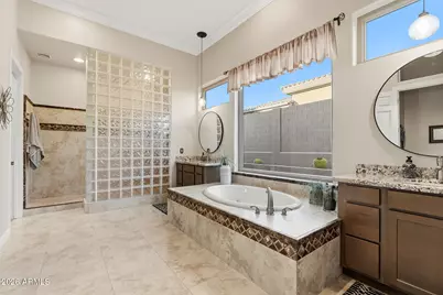 42323 N Crosswater Way, Anthem, AZ 85086 - Photo 49