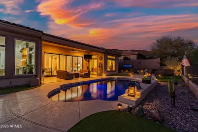 42323 N Crosswater Way, Anthem, AZ 85086 - Photo 59