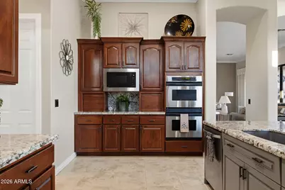 42323 N Crosswater Way, Anthem, AZ 85086 - Photo 21