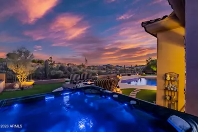 42323 N Crosswater Way, Anthem, AZ 85086 - Photo 57