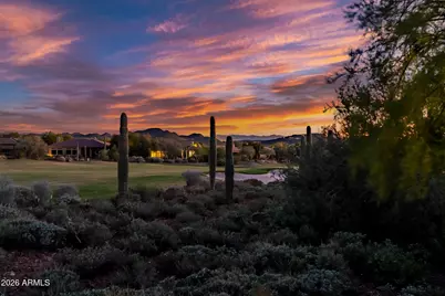 42323 N Crosswater Way, Anthem, AZ 85086 - Photo 63