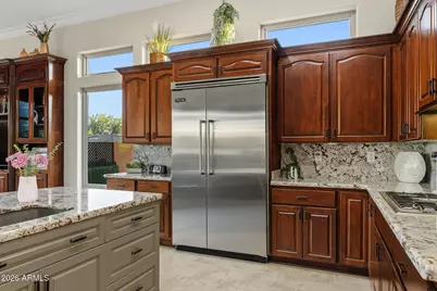 42323 N Crosswater Way, Anthem, AZ 85086 - Photo 23