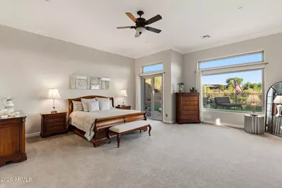 42323 N Crosswater Way, Anthem, AZ 85086 - Photo 47