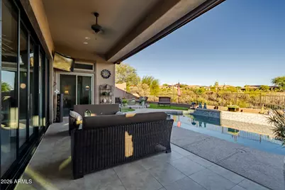 42323 N Crosswater Way, Anthem, AZ 85086 - Photo 29