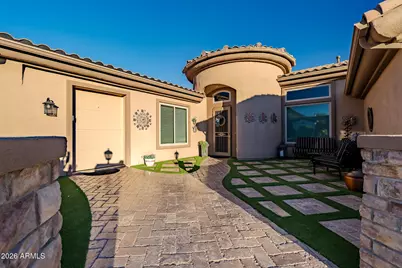 42323 N Crosswater Way, Anthem, AZ 85086 - Photo 5