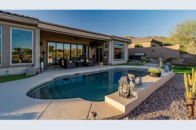 42323 N Crosswater Way, Anthem, AZ 85086 - Photo 41