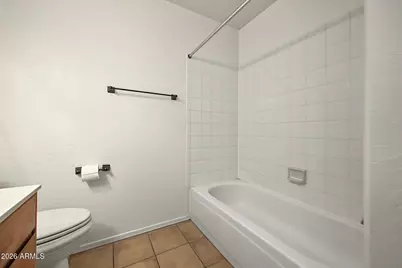 704 N Dean Street, Chandler, AZ 85226 - Photo 27