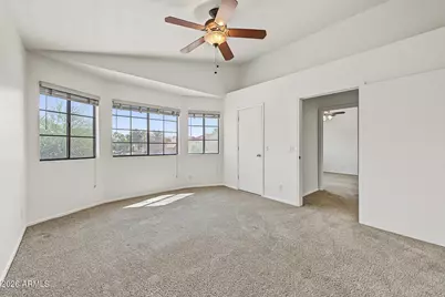 704 N Dean Street, Chandler, AZ 85226 - Photo 19