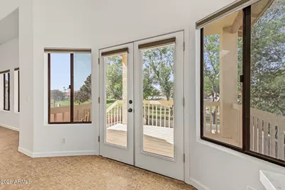 704 N Dean Street, Chandler, AZ 85226 - Photo 7