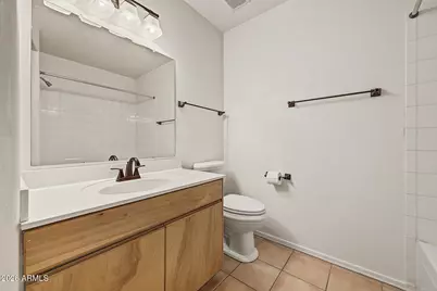704 N Dean Street, Chandler, AZ 85226 - Photo 25