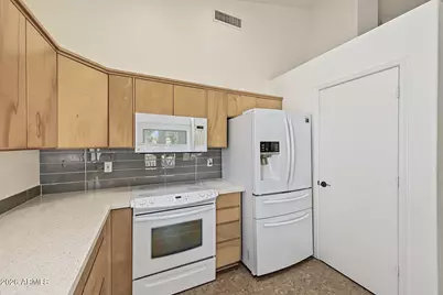 704 N Dean Street, Chandler, AZ 85226 - Photo 15