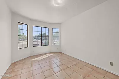 704 N Dean Street, Chandler, AZ 85226 - Photo 23