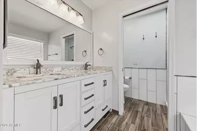 704 N Dean Street, Chandler, AZ 85226 - Photo 21