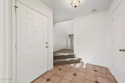 704 N Dean Street, Chandler, AZ 85226 - Photo 9