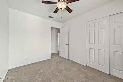704 N Dean Street, Chandler, AZ 85226 - Photo 33