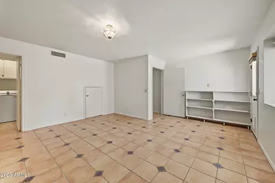 704 N Dean Street, Chandler, AZ 85226 - Photo 11