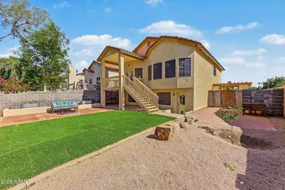 704 N Dean Street, Chandler, AZ 85226 - Photo 37
