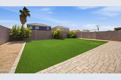 12405 W Dreyfus Drive, El Mirage, AZ 85335 - Photo 23