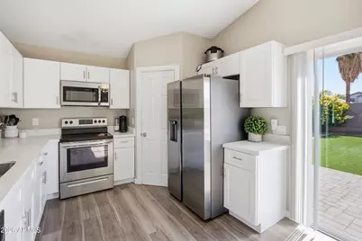 12405 W Dreyfus Drive, El Mirage, AZ 85335 - Photo 13