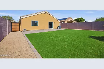 12405 W Dreyfus Drive, El Mirage, AZ 85335 - Photo 25