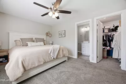 12405 W Dreyfus Drive, El Mirage, AZ 85335 - Photo 15