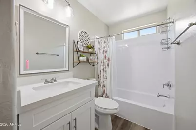 12405 W Dreyfus Drive, El Mirage, AZ 85335 - Photo 19