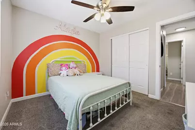 12405 W Dreyfus Drive, El Mirage, AZ 85335 - Photo 21