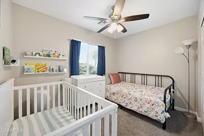 12405 W Dreyfus Drive, El Mirage, AZ 85335 - Photo 17