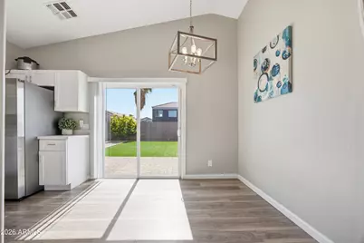 12405 W Dreyfus Drive, El Mirage, AZ 85335 - Photo 9