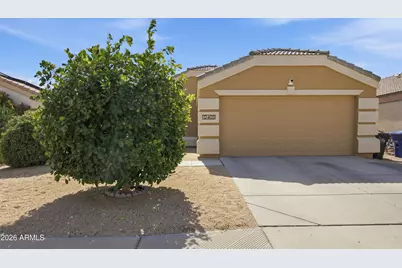 12405 W Dreyfus Drive, El Mirage, AZ 85335 - Photo 3