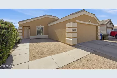 12405 W Dreyfus Drive, El Mirage, AZ 85335 - Photo 5