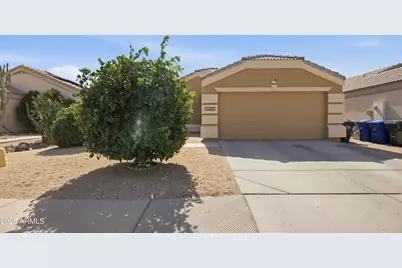12405 W Dreyfus Drive, El Mirage, AZ 85335 - Photo 1