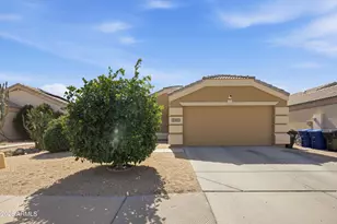 12405 W Dreyfus Dr, El Mirage, AZ 85335 - Photo 1