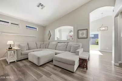 12405 W Dreyfus Drive, El Mirage, AZ 85335 - Photo 7