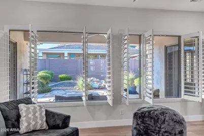 42310 N Crosswater Way, Anthem, AZ 85086 - Photo 9