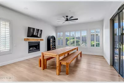 42310 N Crosswater Way, Anthem, AZ 85086 - Photo 17