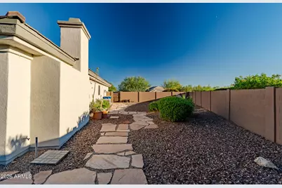42310 N Crosswater Way, Anthem, AZ 85086 - Photo 5