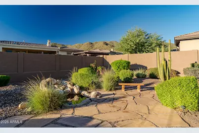 42310 N Crosswater Way, Anthem, AZ 85086 - Photo 7