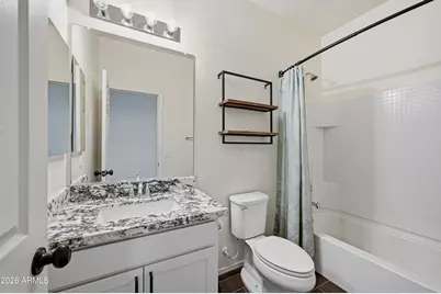 7337 W Magnolia Street, Phoenix, AZ 85043 - Photo 23