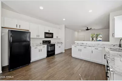 7337 W Magnolia Street, Phoenix, AZ 85043 - Photo 9