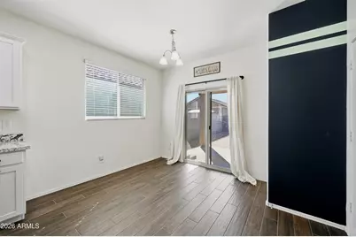 7337 W Magnolia Street, Phoenix, AZ 85043 - Photo 13