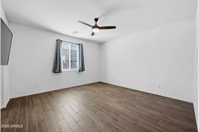 7337 W Magnolia Street, Phoenix, AZ 85043 - Photo 15