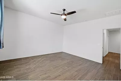 7337 W Magnolia Street, Phoenix, AZ 85043 - Photo 17