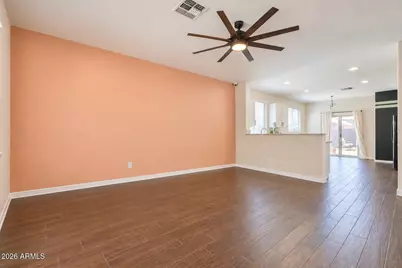 7337 W Magnolia Street, Phoenix, AZ 85043 - Photo 7