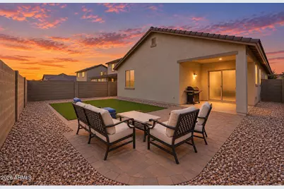 7337 W Magnolia Street, Phoenix, AZ 85043 - Photo 31
