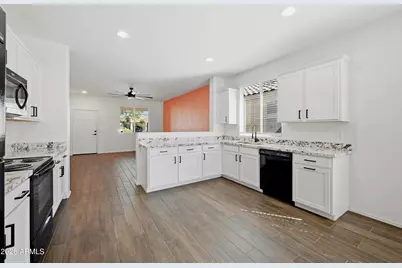 7337 W Magnolia Street, Phoenix, AZ 85043 - Photo 11