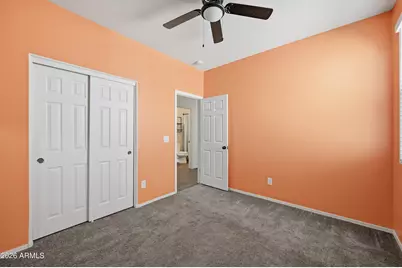 7337 W Magnolia Street, Phoenix, AZ 85043 - Photo 25