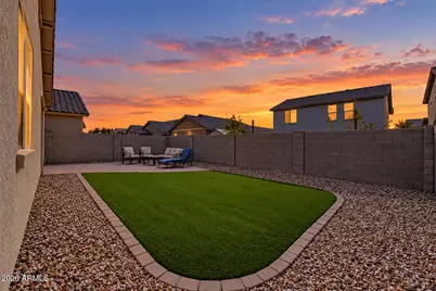 7337 W Magnolia Street, Phoenix, AZ 85043 - Photo 29